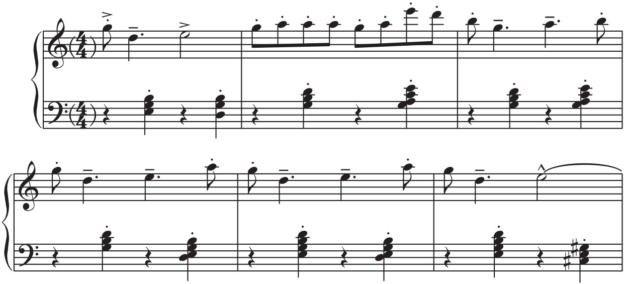 figure_0195_0217