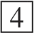 figure_0052_0050