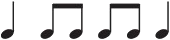 figure_0192_0207
