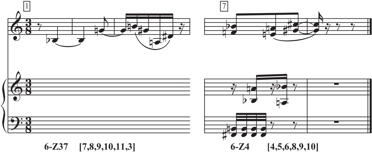 figure_0256_0311