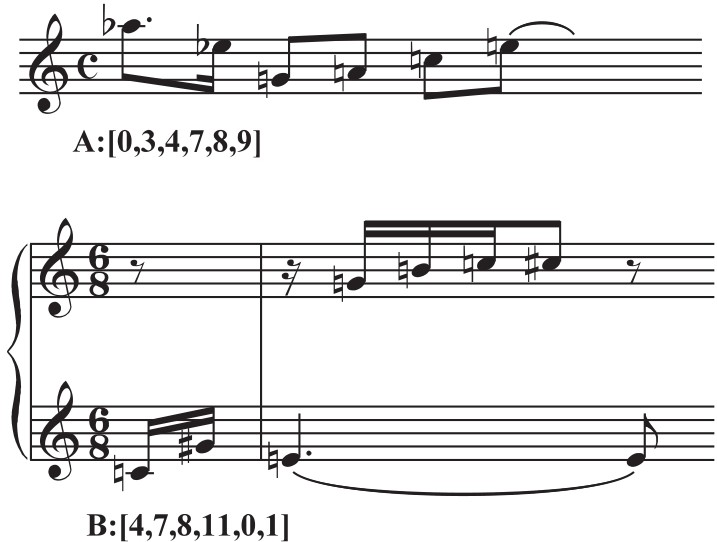 figure_0241_0285
