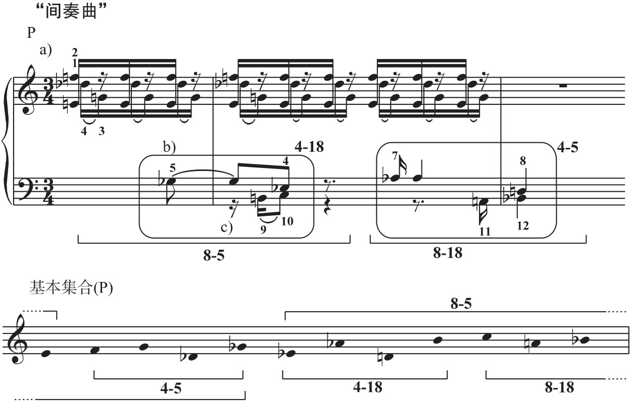 figure_0069_0070