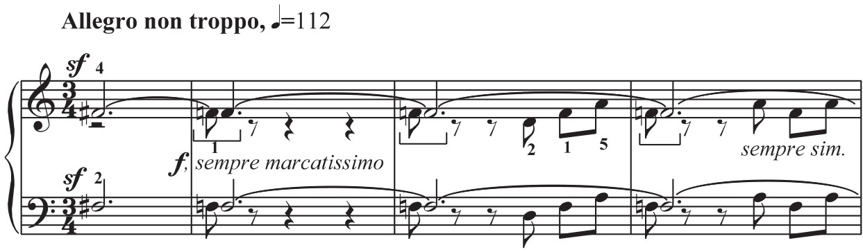 figure_0170_0172