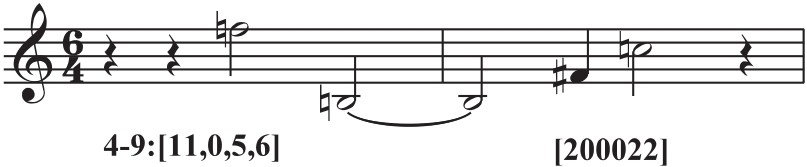 figure_0251_0303