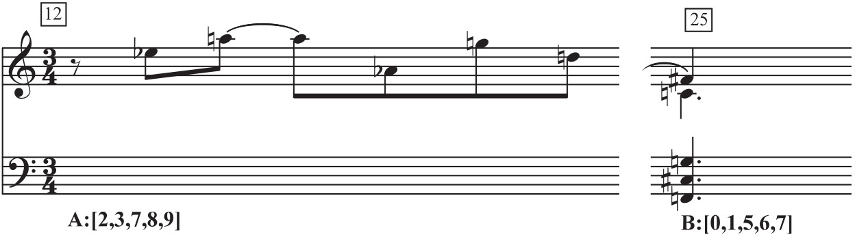 figure_0240_0283
