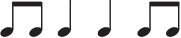 figure_0192_0208