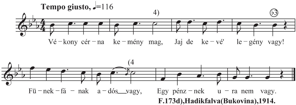 figure_0190_0200