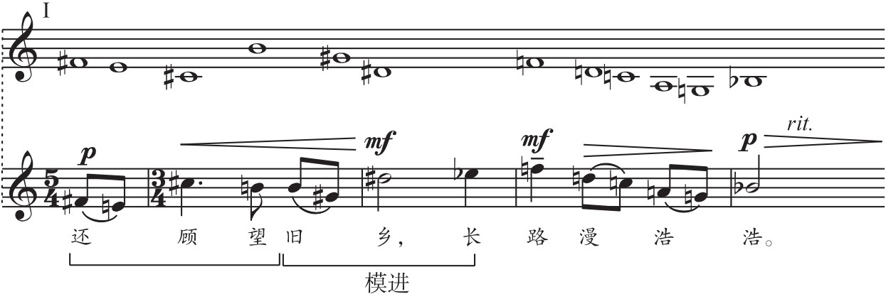 figure_0013_0008