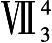 figure_0088_0088