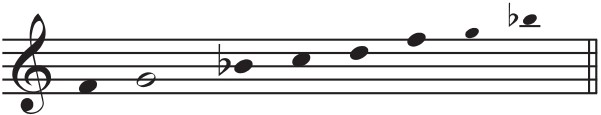 figure_0164_0164