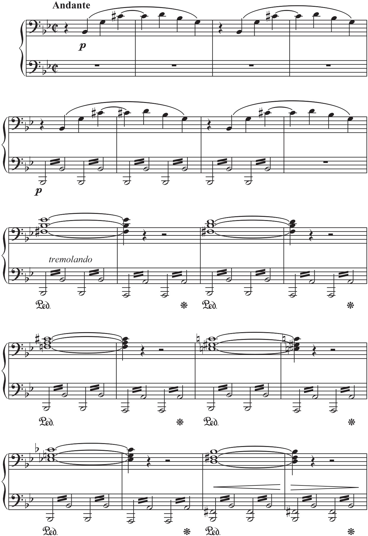 figure_0206_0227