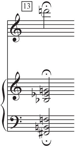 figure_0265_0325