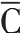 figure_0282_0354