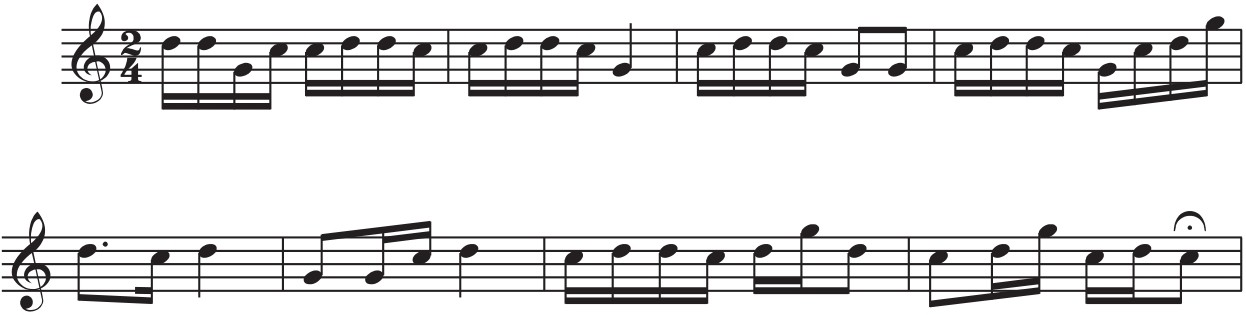 figure_0112_0119