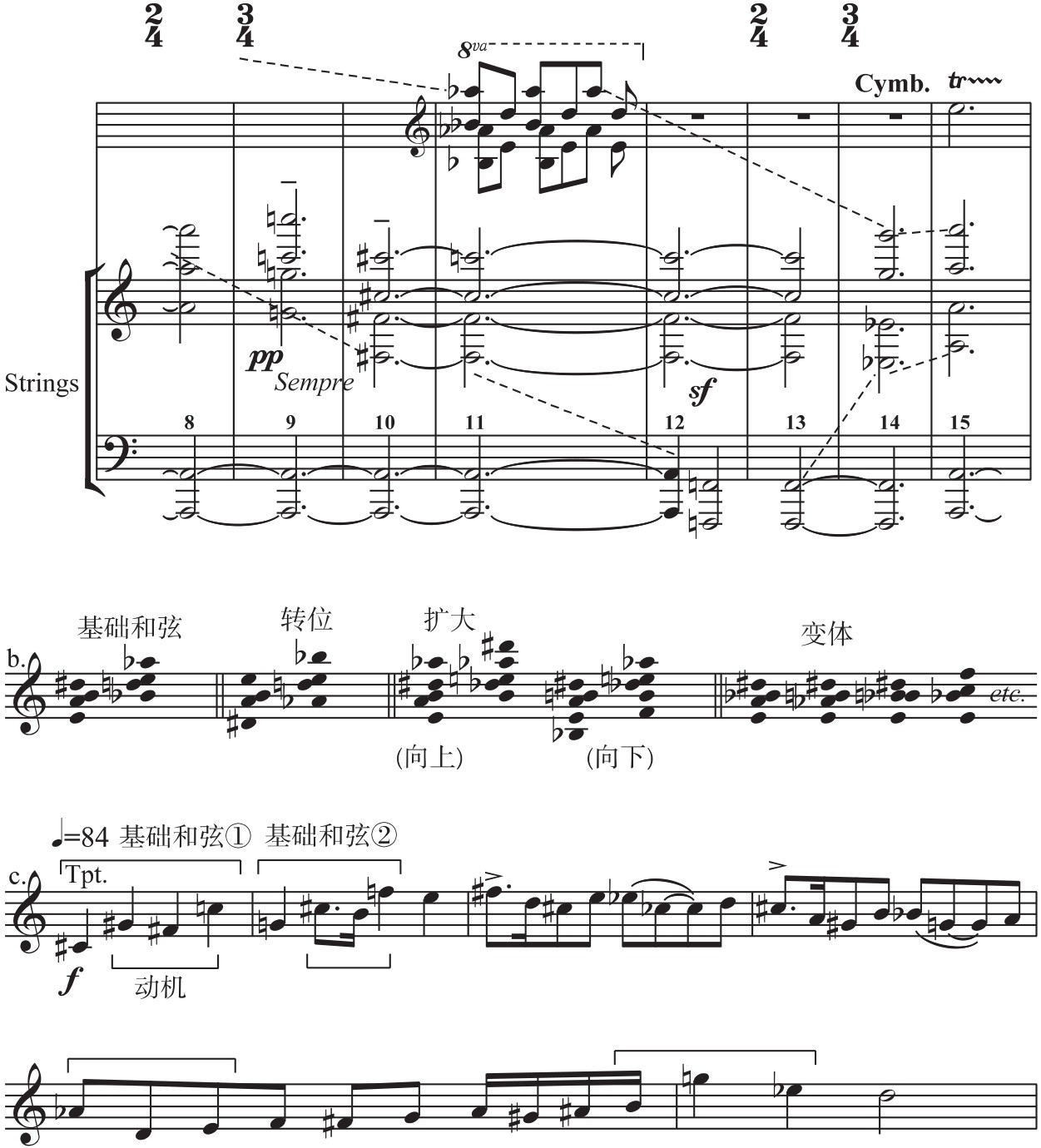 figure_0151_0160
