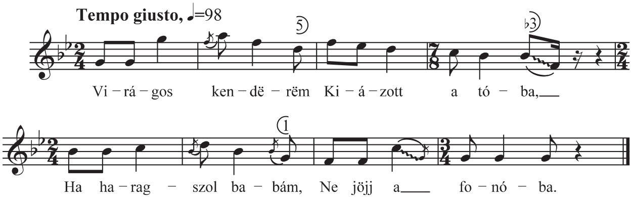 figure_0194_0214
