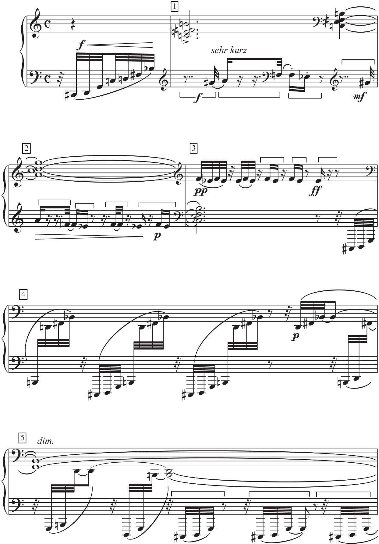 figure_0100_0104