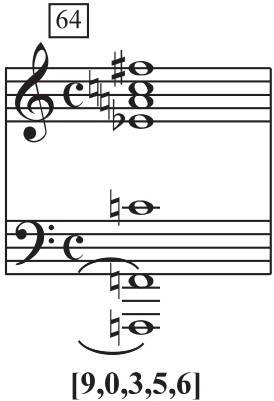 figure_0246_0293