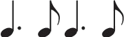 figure_0192_0206