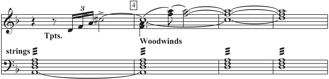 figure_0229_0265
