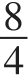 figure_0038_0029