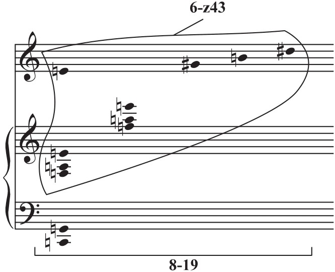 figure_0103_0108