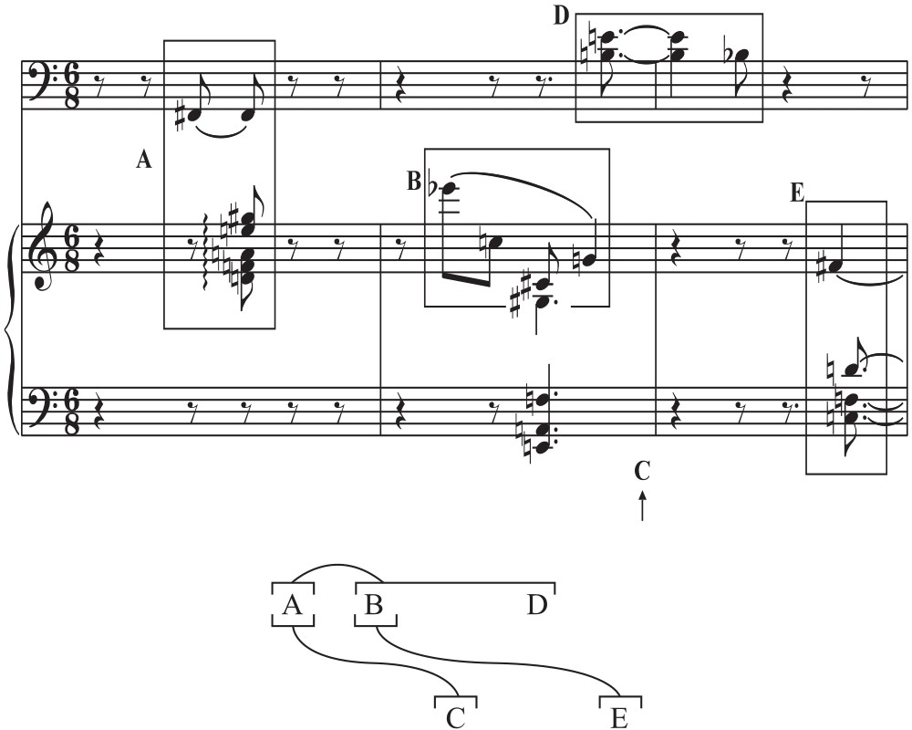 figure_0255_0310