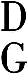 figure_0096_0099