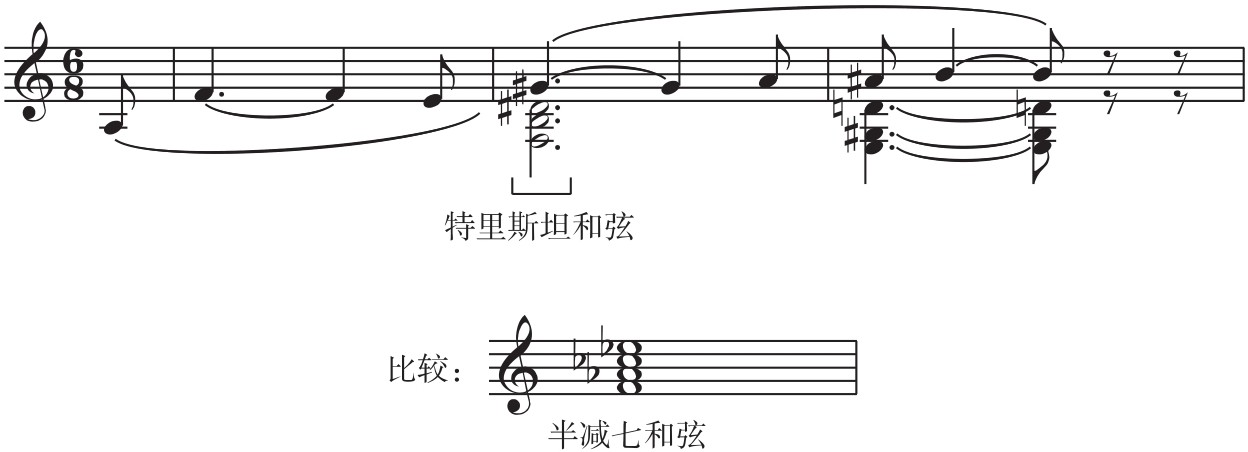 figure_0226_0261