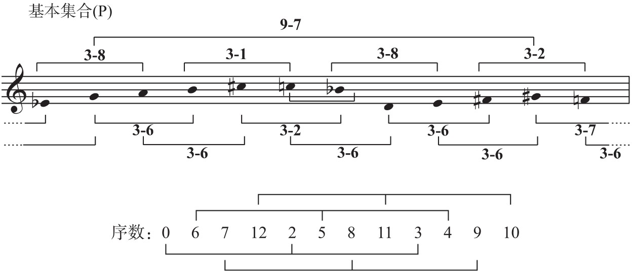 figure_0068_0068