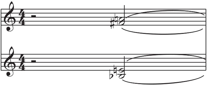 figure_0238_0278