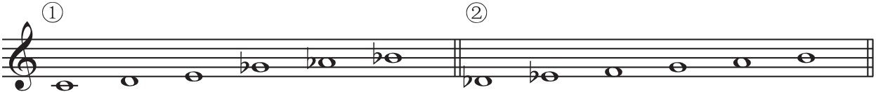 figure_0217_0243