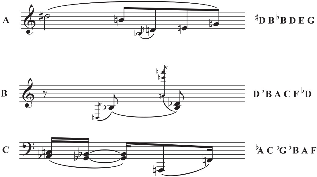 figure_0213_0237