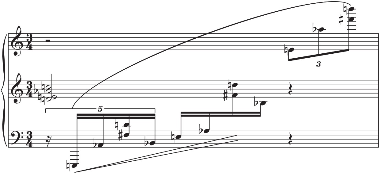 figure_0037_0028