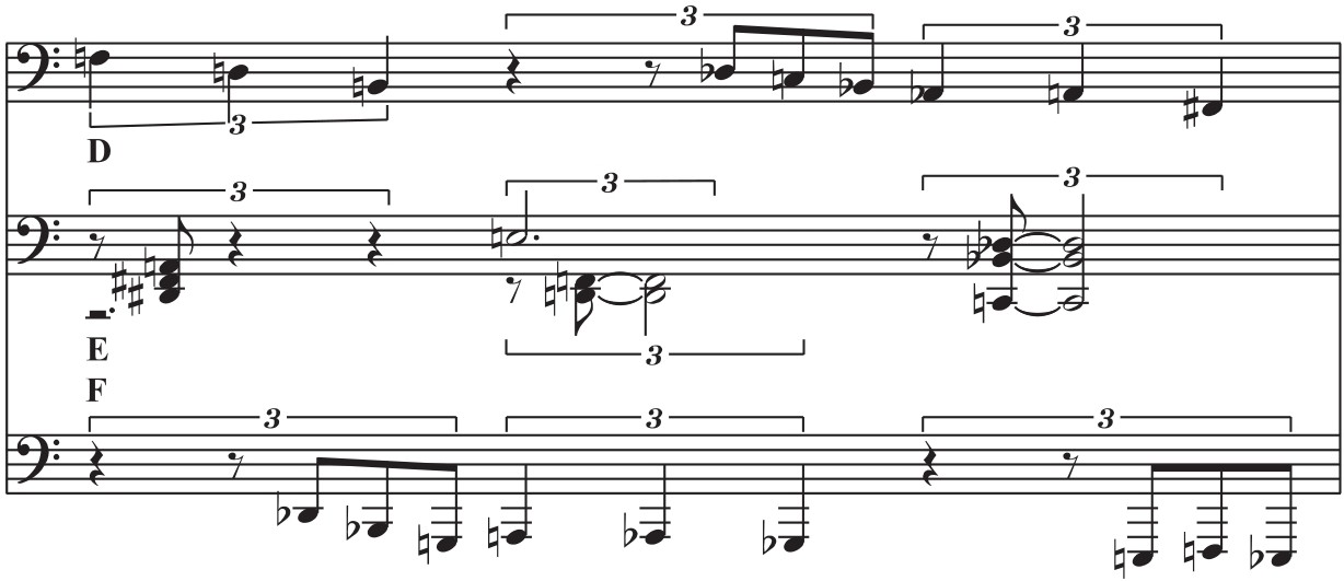 figure_0268_0330