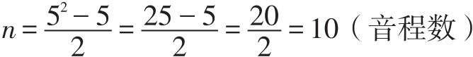 figure_0253_0307