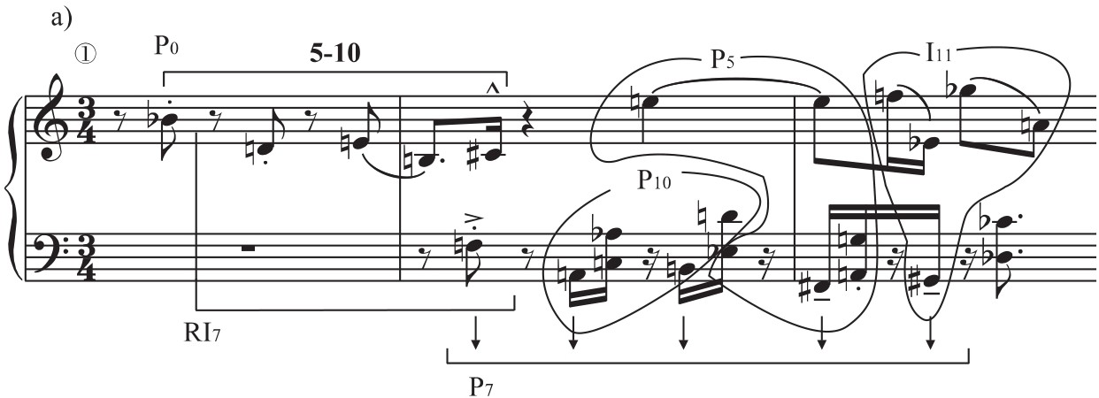 figure_0073_0074