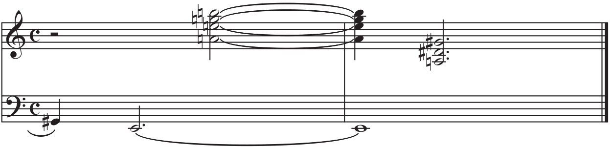 figure_0238_0277