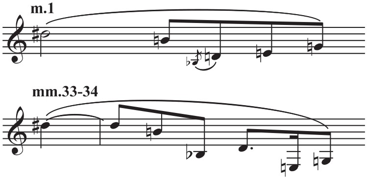 figure_0210_0230