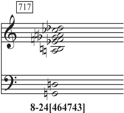 figure_0251_0302