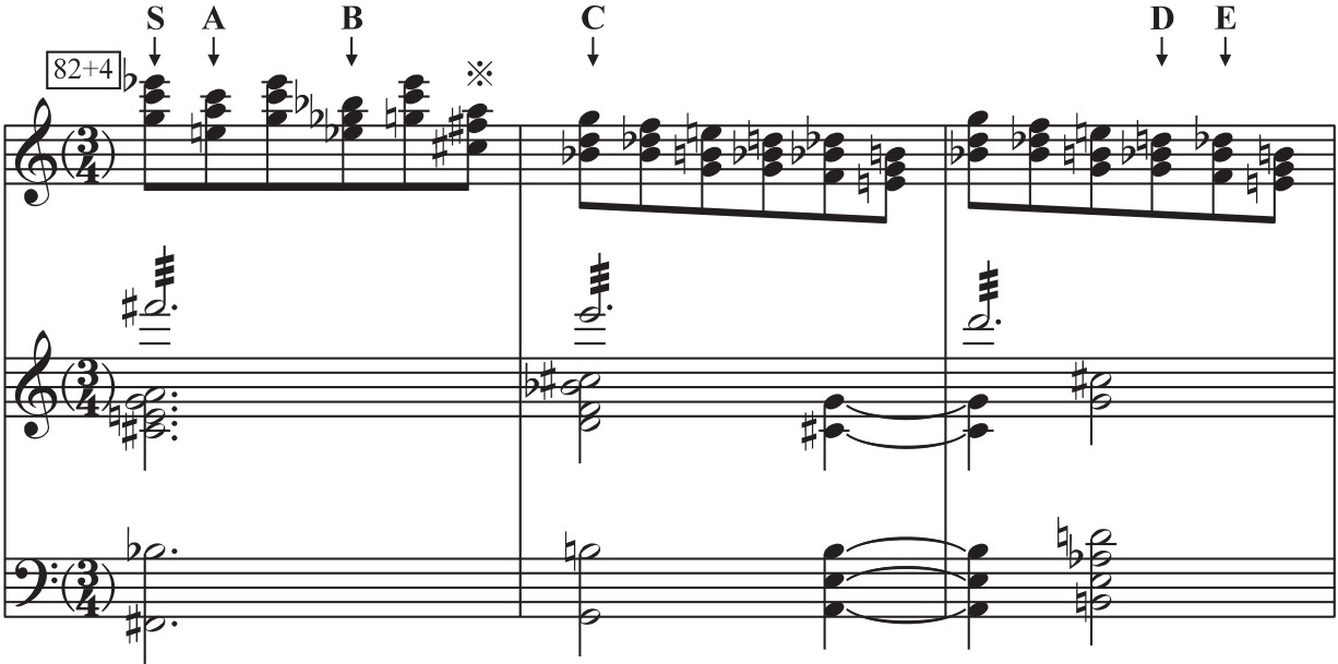 figure_0272_0337