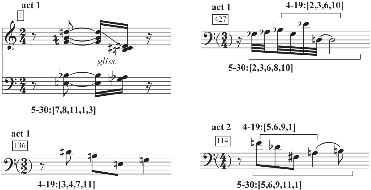 figure_0256_0312