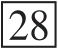 figure_0052_0049