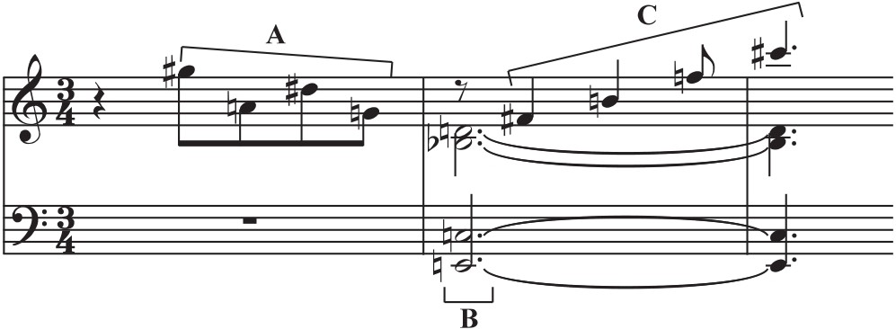 figure_0282_0351