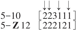 figure_0275_0339