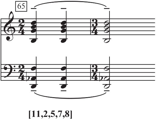 figure_0246_0294