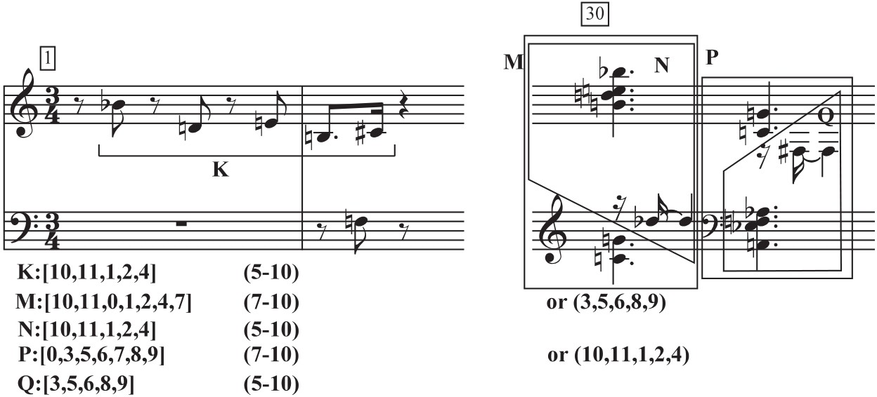 figure_0282_0355