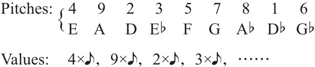 figure_0118_0132
