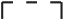figure_0049_0046