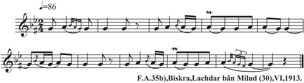 figure_0181_0184